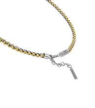 Charger l'image dans la galerie, PEAGN0010704_03
