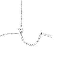 Load image into Gallery viewer, PEAGN0010901_03
