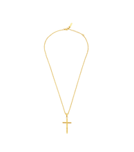 画像をギャラリービューアに読み込む, PEAGN0010902_01
