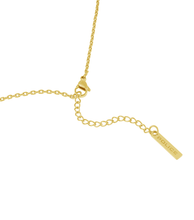 Charger l'image dans la galerie, PEAGN0010903_03
