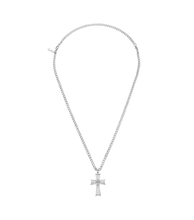 Charger l&#39;image dans la galerie, PEAGN0011001_01
