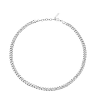 Load image into Gallery viewer, PEAGN0011301_01
