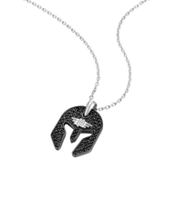 Charger l&#39;image dans la galerie, PEAGN0032001_02
