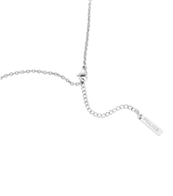 Lade das Bild in den Galerie-Viewer, PEAGN0032402_03
