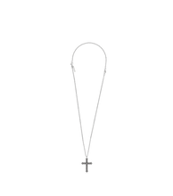 画像をギャラリービューアに読み込む, PEAGN0033702_01
