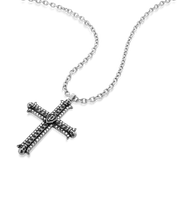 画像をギャラリービューアに読み込む, PEAGN0033702_02
