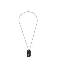 Load image into Gallery viewer, PEAGN0033802_01
