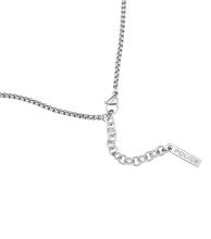 Load image into Gallery viewer, PEAGN0033802_03
