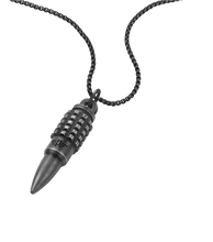 Charger l'image dans la galerie, PEAGN0034104_02
