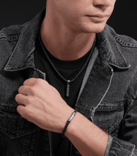 画像をギャラリービューアに読み込む, PEAGN0035001_05
