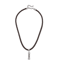 画像をギャラリービューアに読み込む, PEAGN0035004_01
