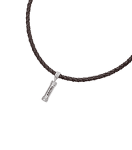 画像をギャラリービューアに読み込む, PEAGN0035004_02
