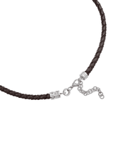 画像をギャラリービューアに読み込む, PEAGN0035004_03
