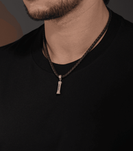 画像をギャラリービューアに読み込む, PEAGN0035004_05
