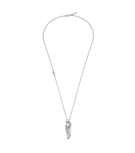 Load image into Gallery viewer, PEAGN0036101_01
