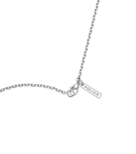 Load image into Gallery viewer, PEAGN0036101_03
