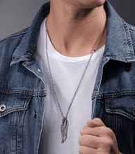 Load image into Gallery viewer, PEAGN0036101_05
