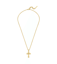 Charger l&#39;image dans la galerie, PEAGN0036402_01
