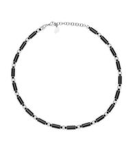 Charger l&#39;image dans la galerie, PEAGN0037301_01
