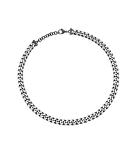 画像をギャラリービューアに読み込む, PEAGN0037501_01
