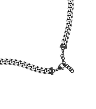 画像をギャラリービューアに読み込む, PEAGN0037501_03
