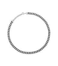 Load image into Gallery viewer, PEAGN0037502_01
