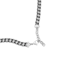 Load image into Gallery viewer, PEAGN0037502_03
