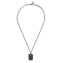 Load image into Gallery viewer, PEAGN0037601_01
