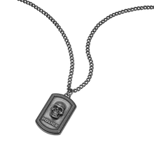 Load image into Gallery viewer, PEAGN0037601_02
