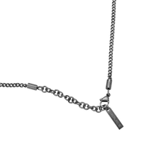 Load image into Gallery viewer, PEAGN0037601_03
