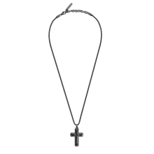 Load image into Gallery viewer, PEAGN0037702_01
