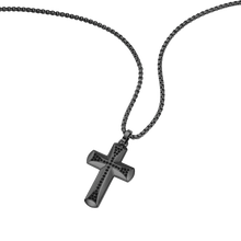 Load image into Gallery viewer, PEAGN0037702_02
