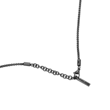 Load image into Gallery viewer, PEAGN0037702_03
