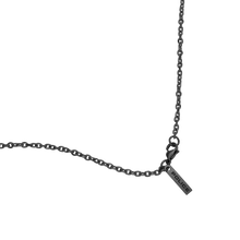 Load image into Gallery viewer, PEAGN0037802_03
