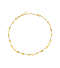 Lade das Bild in den Galerie-Viewer, PEAGN0037901_01
