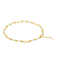 Lade das Bild in den Galerie-Viewer, PEAGN0037901_02
