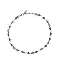 Lade das Bild in den Galerie-Viewer, PEAGN0037902_01
