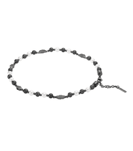 Lade das Bild in den Galerie-Viewer, PEAGN0037902_02
