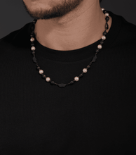 Lade das Bild in den Galerie-Viewer, PEAGN0037902_05
