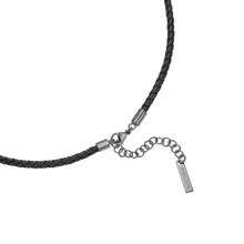 Load image into Gallery viewer, PEAGN0038102_03
