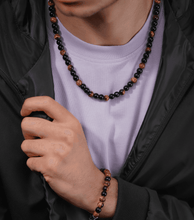 画像をギャラリービューアに読み込む, PEAGN0038301_05
