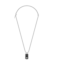 Charger l&#39;image dans la galerie, PEAGN0038601_01
