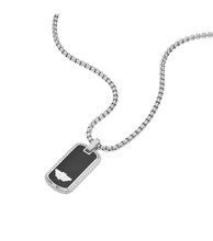 Charger l&#39;image dans la galerie, PEAGN0038601_02
