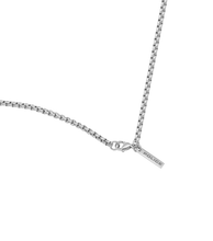 Charger l&#39;image dans la galerie, PEAGN0038601_03
