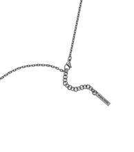 Charger l&#39;image dans la galerie, PEAGN0041001_03
