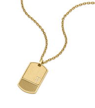 Charger l&#39;image dans la galerie, PEAGN0041002_02
