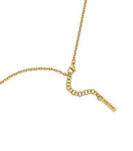 Charger l&#39;image dans la galerie, PEAGN0041002_03
