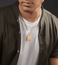 Charger l&#39;image dans la galerie, PEAGN0041002_05
