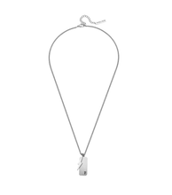 Lade das Bild in den Galerie-Viewer, PEAGN0041101_01
