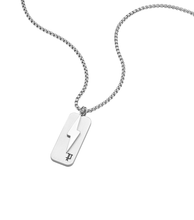 Lade das Bild in den Galerie-Viewer, PEAGN0041101_02
